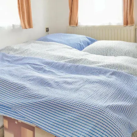 One-bedroom Holiday In سيميلي
