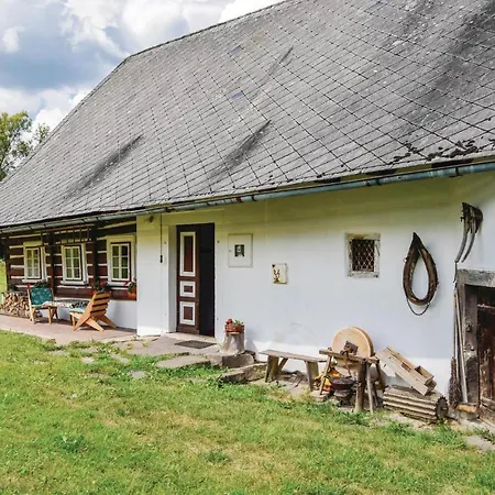 One-bedroom Holiday In * سيميلي